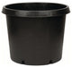 Pro Cal Premium Nursery Pot - HydroPros