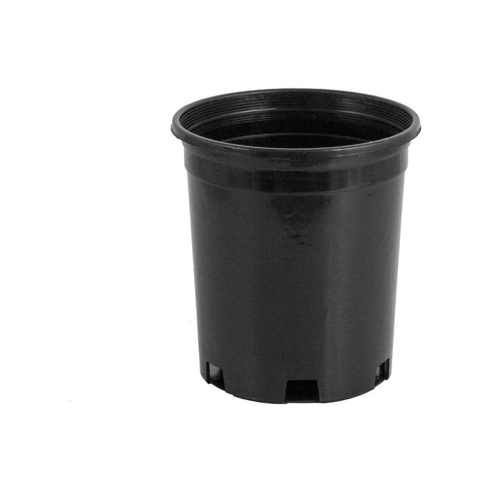 Pro Cal Premium Nursery Pot - HydroPros