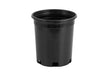 Pro Cal Premium Nursery Pot - HydroPros