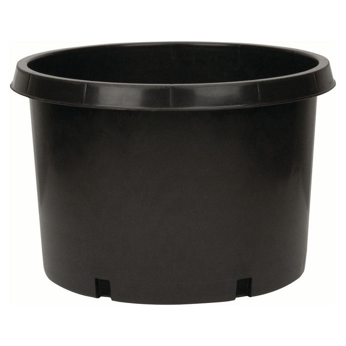 Pro Cal Premium Nursery Pot - HydroPros