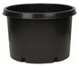 Pro Cal Premium Nursery Pot - HydroPros