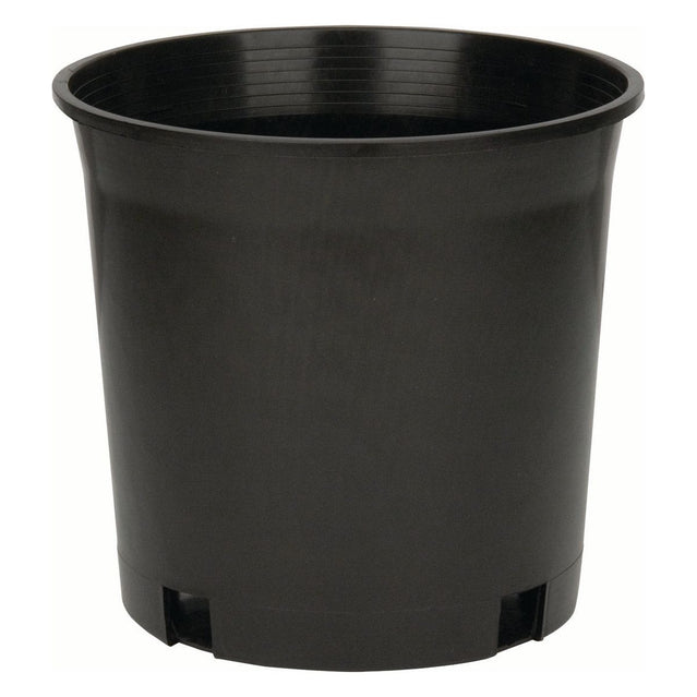 Pro Cal Premium Nursery Pot - HydroPros