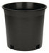 Pro Cal Premium Nursery Pot - HydroPros