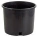 Pro Cal Premium Nursery Pot - HydroPros