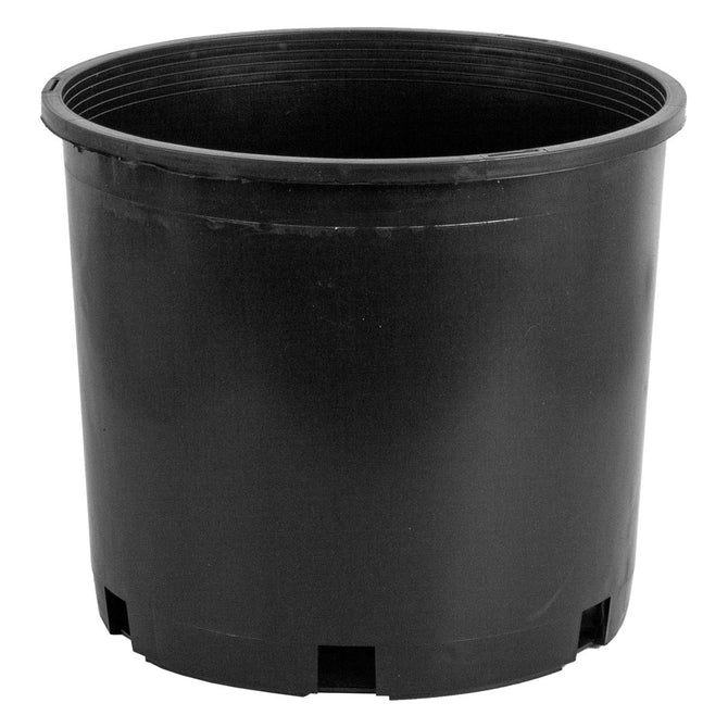 Pro Cal Premium Nursery Pot - HydroPros