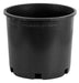 Pro Cal Premium Nursery Pot - HydroPros