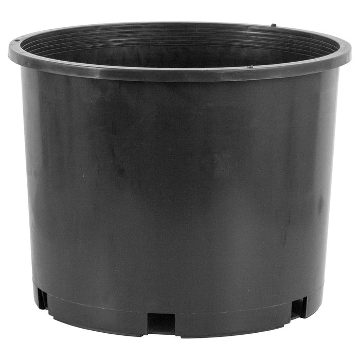 Pro Cal Premium Nursery Pot - HydroPros