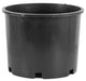 Pro Cal Premium Nursery Pot - HydroPros