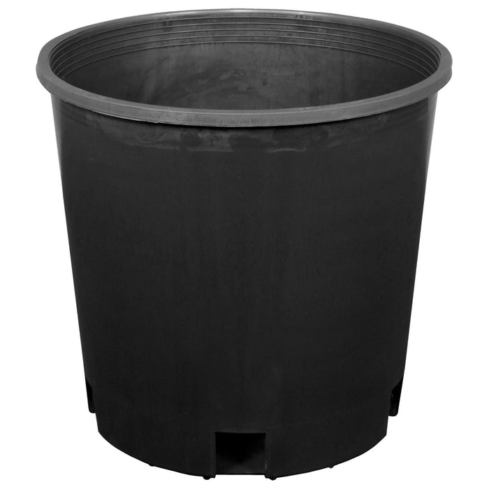 Pro Cal Premium Nursery Pot