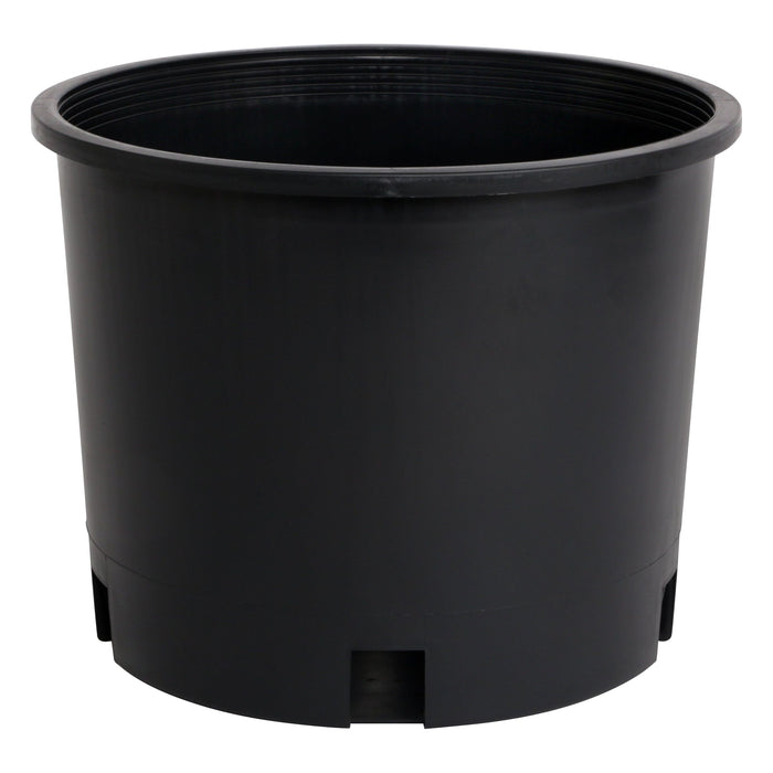 Pro Cal Premium Nursery Pot