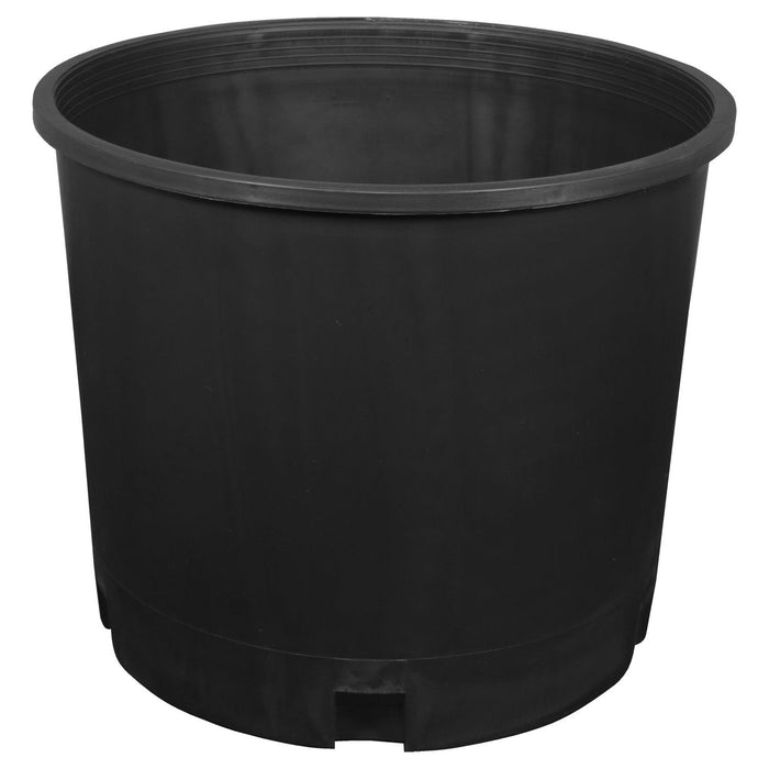 Pro Cal Premium Nursery Pot