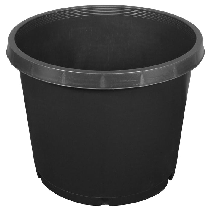 Pro Cal Premium Nursery Pot