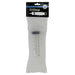 Measure Master Garden Syringe - HydroPros