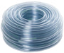 Active Aqua 3/8" Clear Tubing 25' Roll - HydroPros