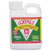 Hormex Concentrate - HydroPros