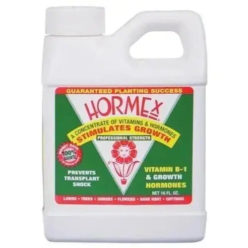 Hormex Concentrate - HydroPros