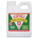 Hormex Concentrate - HydroPros