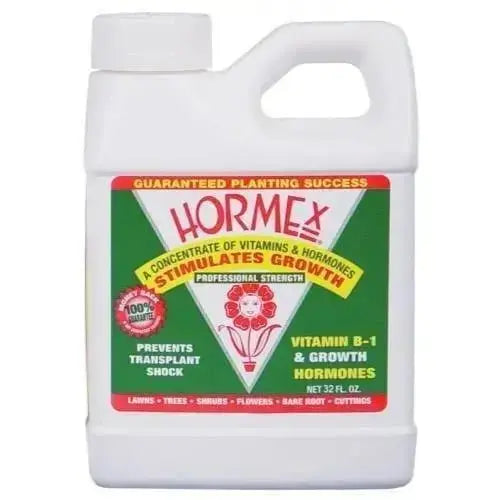 Hormex Concentrate - HydroPros