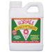 Hormex Concentrate - HydroPros