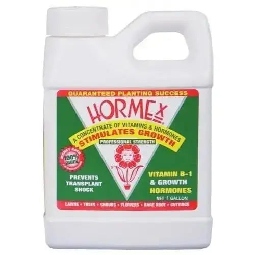 Hormex Concentrate - HydroPros