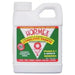 Hormex Concentrate - HydroPros