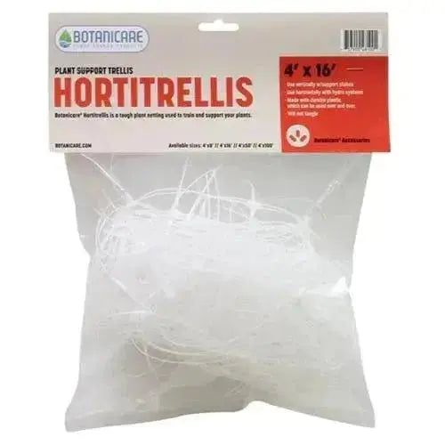 Hortitrellis - HydroPros