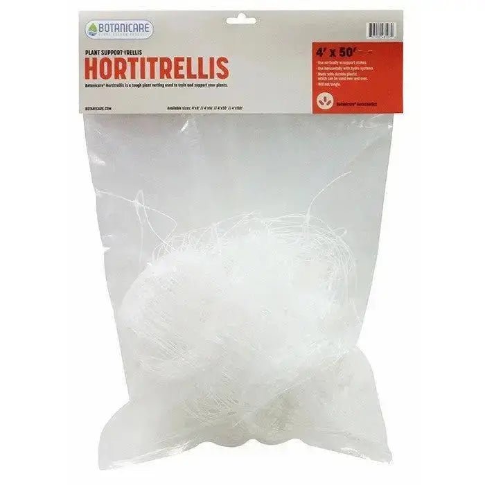 Hortitrellis - HydroPros