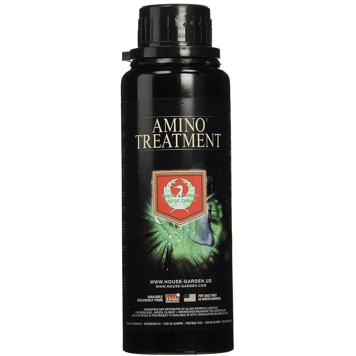 House and Garden Amino Treatment - HP ECOMMERCE LLC