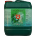 House and Garden Aqua Flakes A - HydroPros