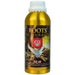 House and Garden Roots Excelurator Gold - HydroPros