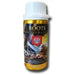 House and Garden Roots Excelurator Gold - HydroPros