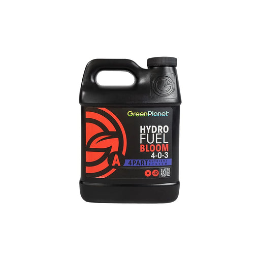 HydroPros