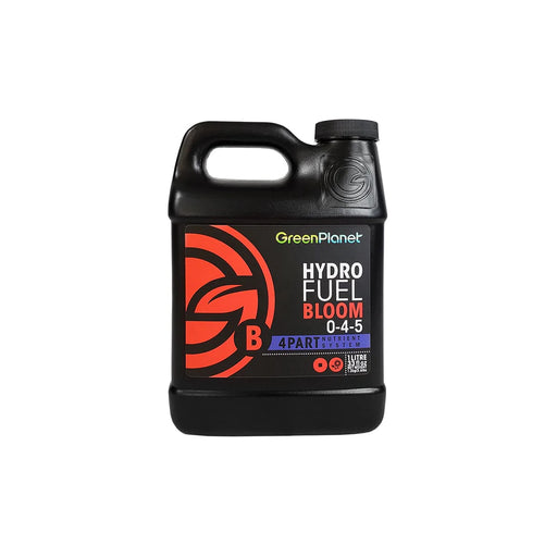 HydroPros