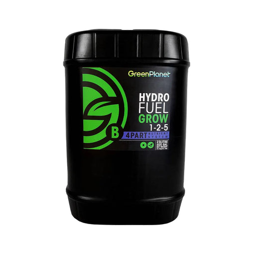 HydroPros