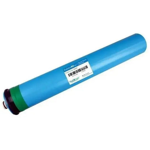 Hydro-Logic Evolution-RO1000 RO Membrane 22045 - HydroPros