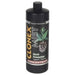 HydroDynamics Clonex Mist Concentrate - HydroPros