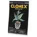 HydroDynamics Clonex Rooting Gel - HydroPros