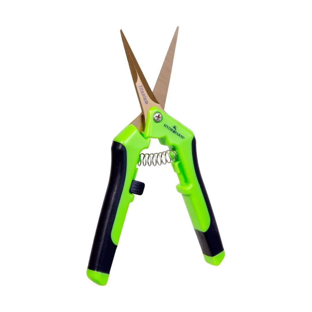 Scissors, Shears & Hand Tools