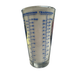 Big Shot Measuring Glass 16 oz - HydroPros