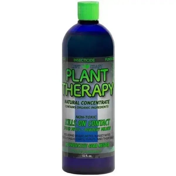 Lost Coast Plant Therapy - HydroPros