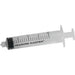 Measure Master Garden Syringe - HydroPros