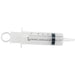 Measure Master Garden Syringe - HydroPros