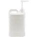 Measure Master Pump Dispenser 1 oz For 2.5 Gallon Jugs - HydroPros