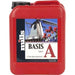 Mills Nutrients Basis A - HydroPros