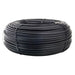 Netafim Tubing 16MM Black 500ft Roll - HydroPros