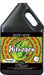 Nature's Nectar Nitrogen - HydroPros