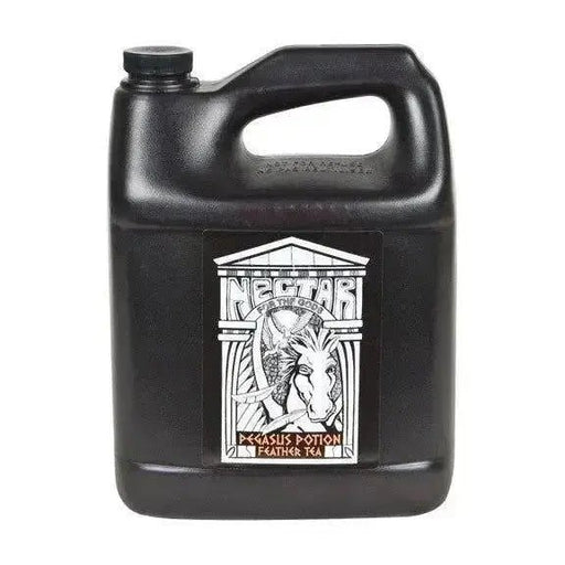 Nectar For The Gods Pegasus Potion - HydroPros