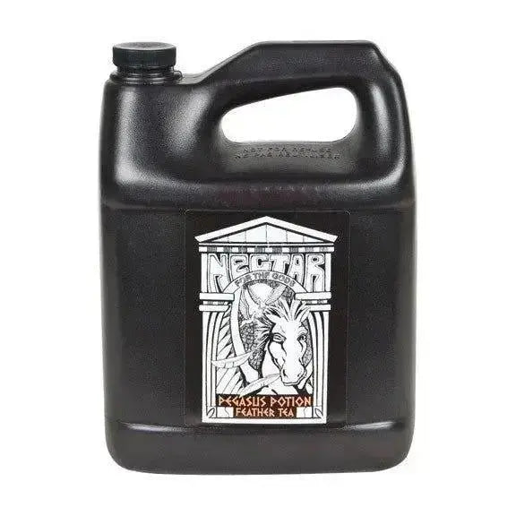 Nectar For The Gods Pegasus Potion - HydroPros