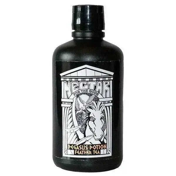 Nectar For The Gods Pegasus Potion - HydroPros