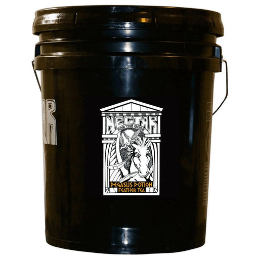 Nectar For The Gods Pegasus Potion - HydroPros